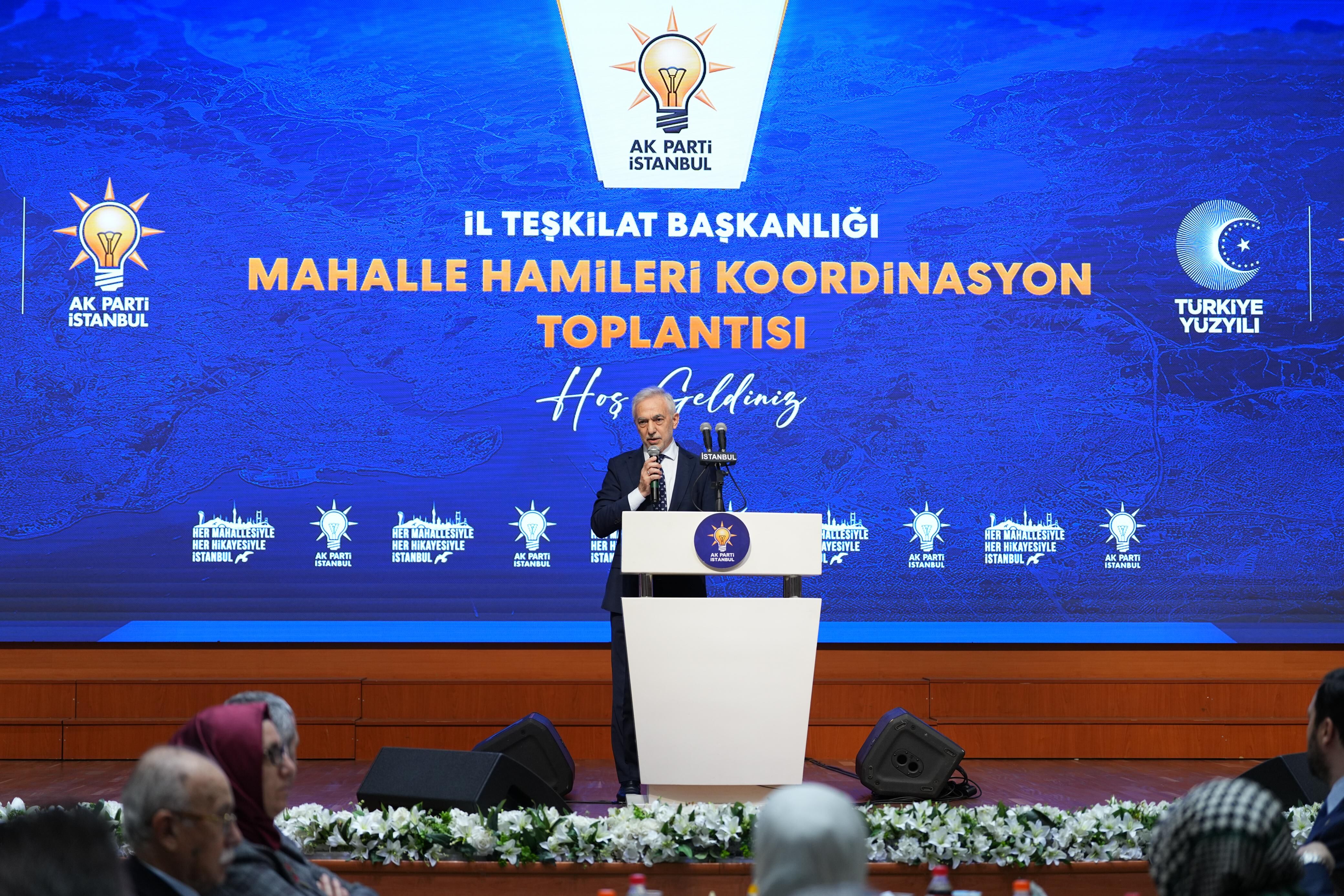 37A76Cb5 42A2 4490 9273 3477102F7C7E