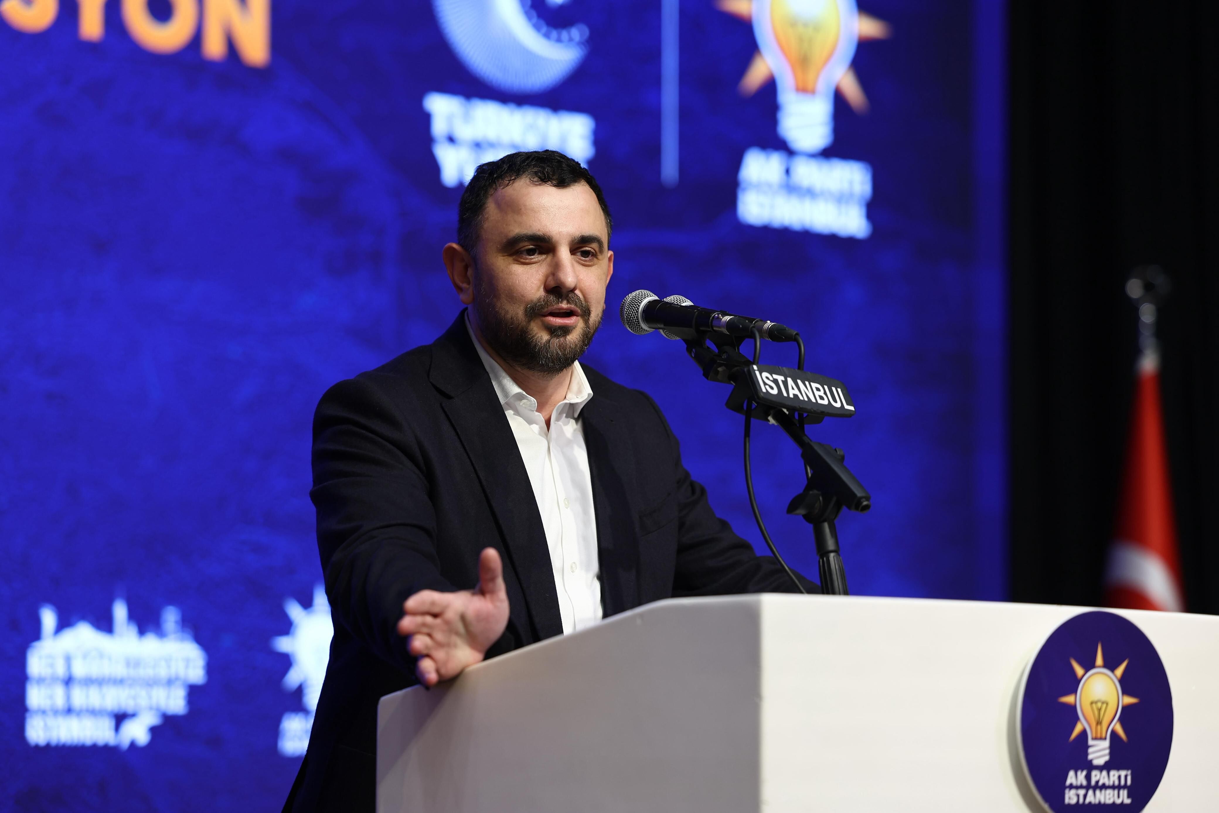 A231Ce20 9B1F 4Af9 9Cc9 76B49F1A2A9C