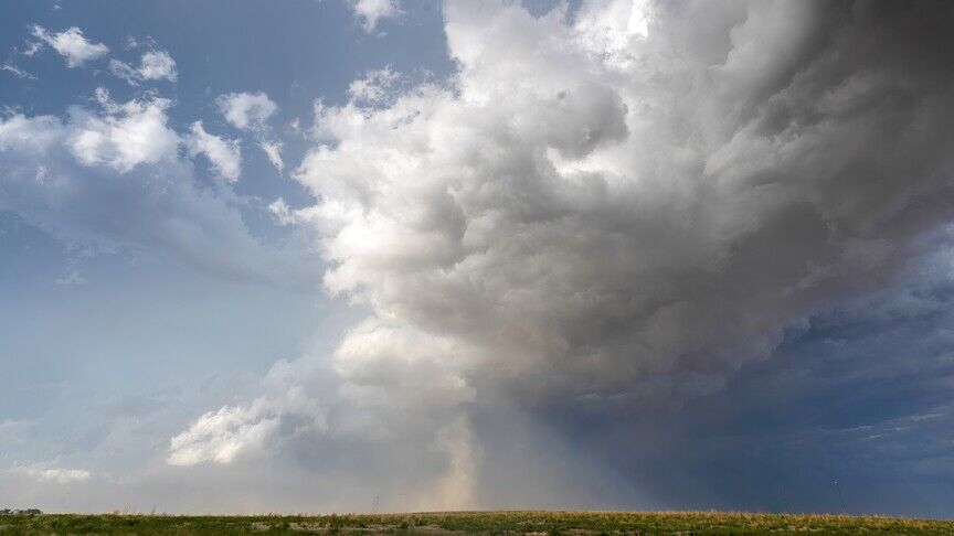 Abd Hortum Uyarısı Sondakika (2)