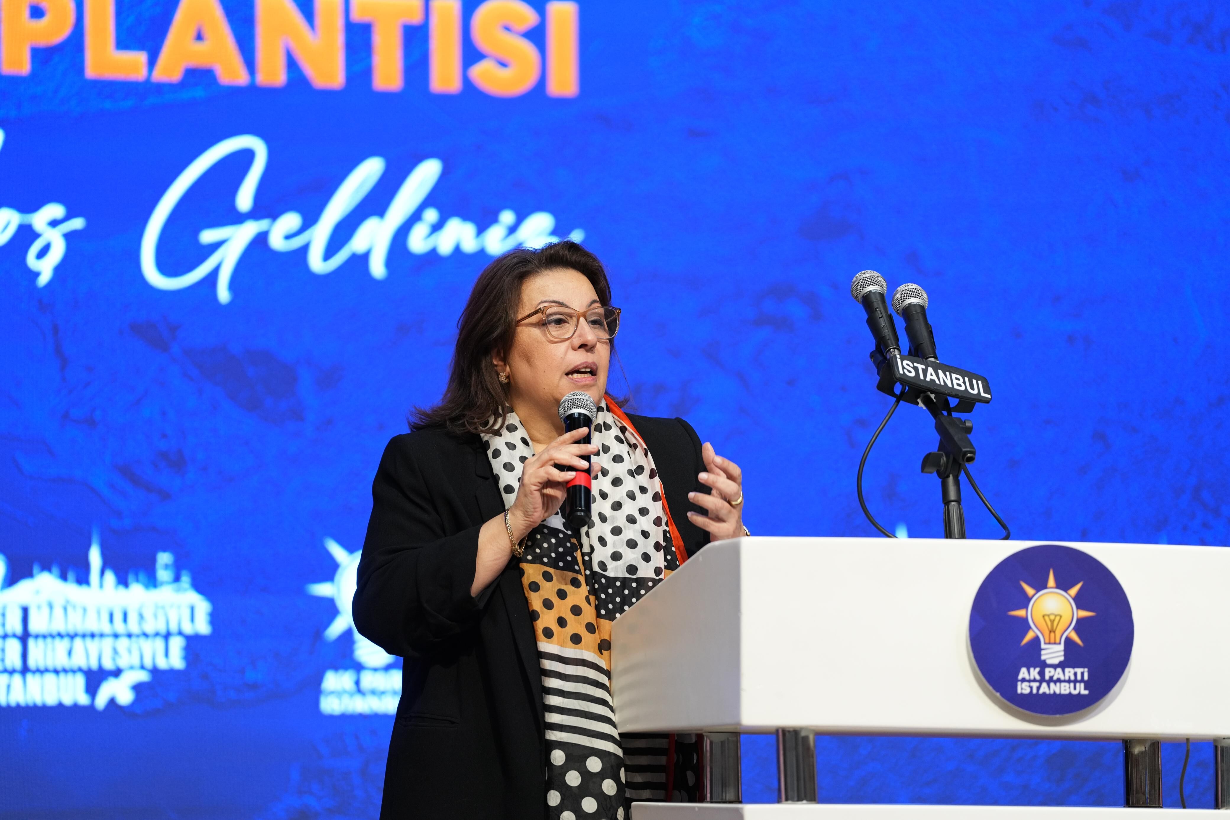 Ac438695 F58B 415D B463 890Ac2F64628