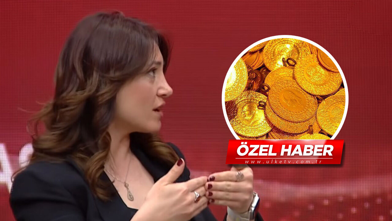 Altında düşüş sürecek mi? Yatırımcı elindeki altını ne yapmalı?