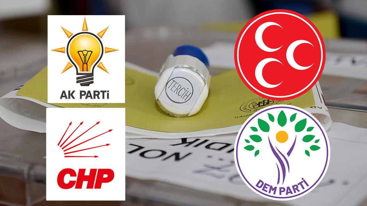 AK Parti’den flaş “ara seçim” açıklaması