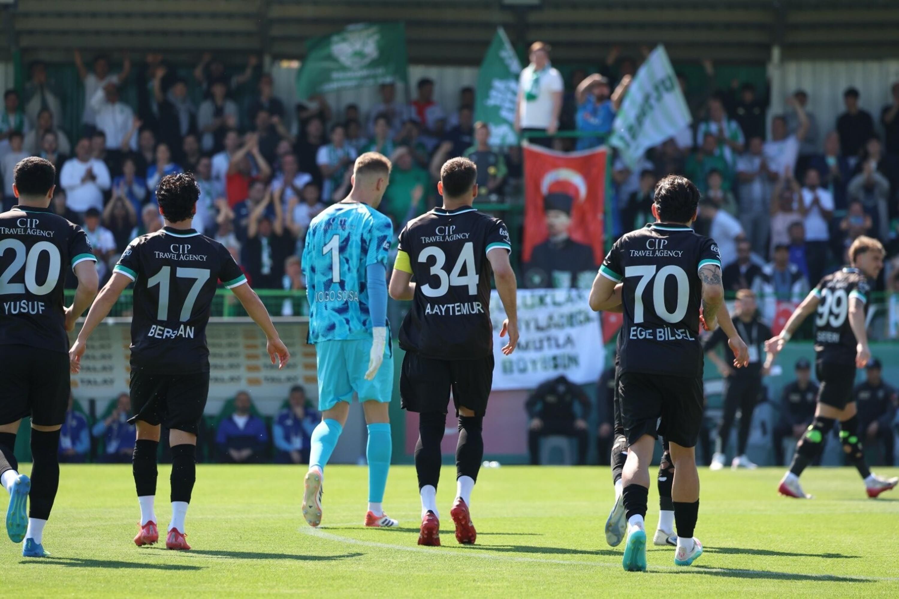 B O D R U M F K E R Z U R U M S P O R F O T O G R A F L A R 1267941 377412