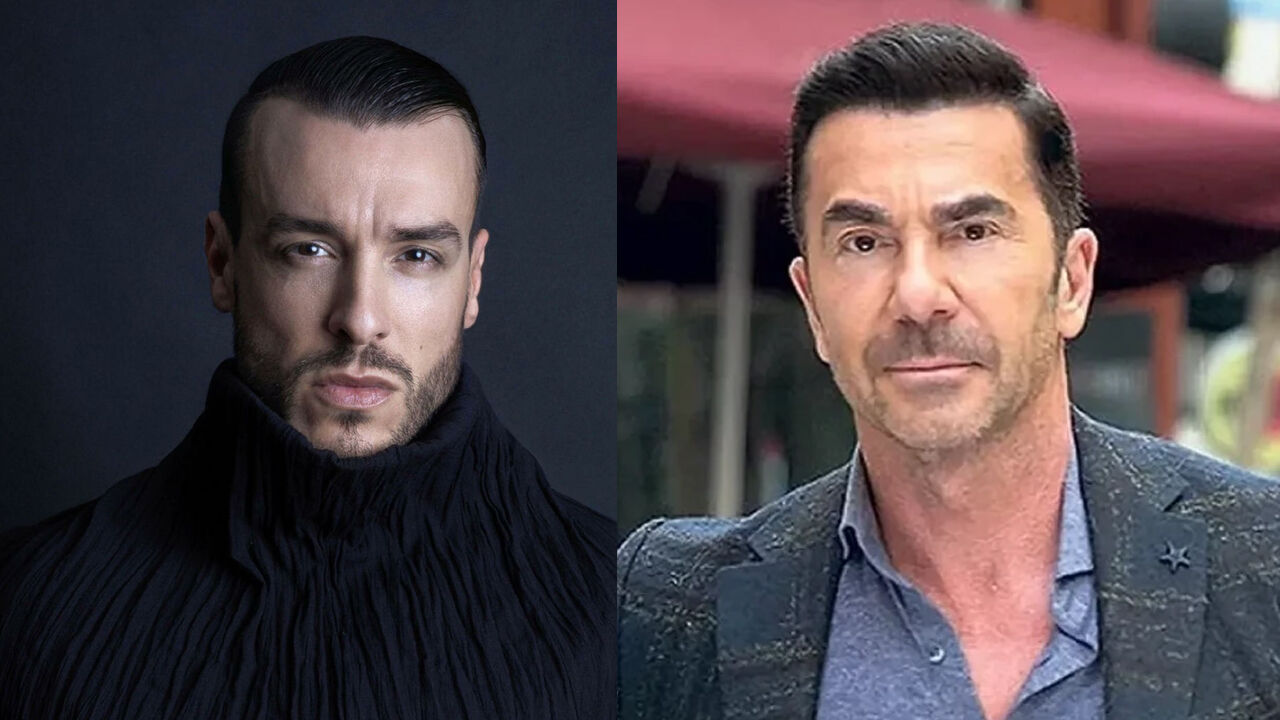 Ünlü isimlere operasyonda yeni dalga! Cem Adrian ve İlker İnanoğlu hakkında gözaltı kararı