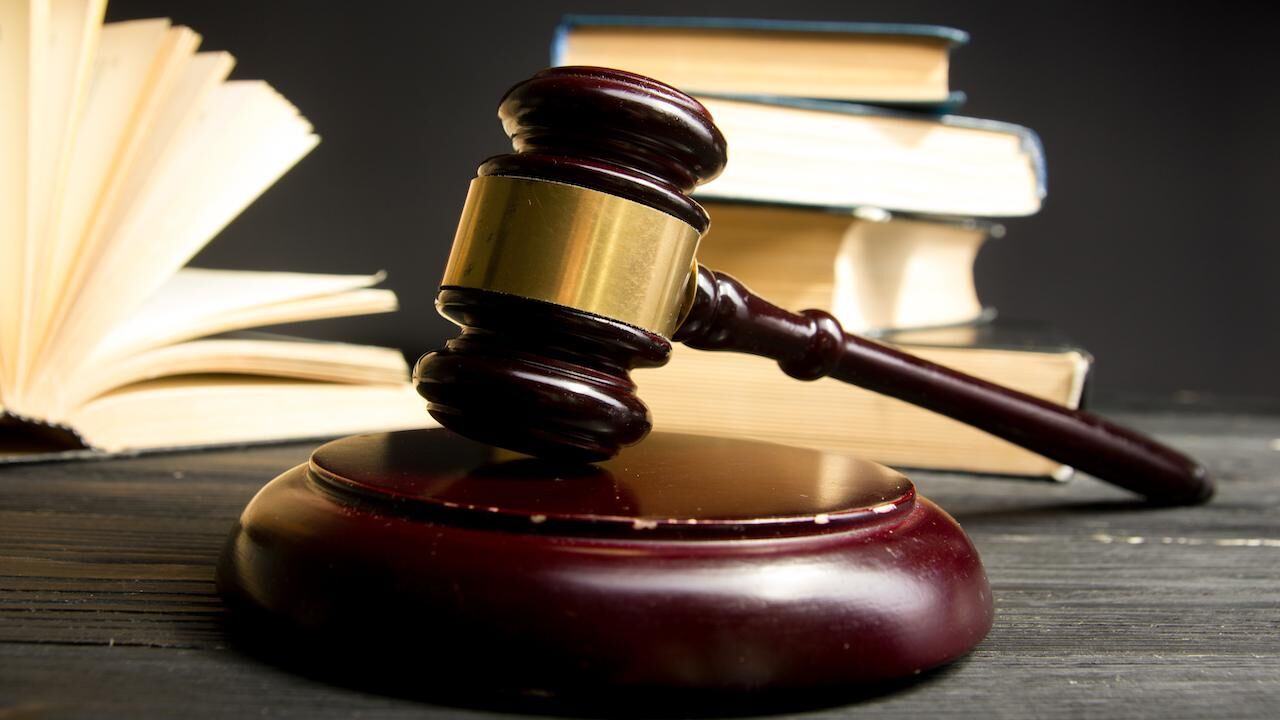 Beylik tabancasını tanıtırken arkadaşını öldürmüştü! Polisin cezası belli oldu