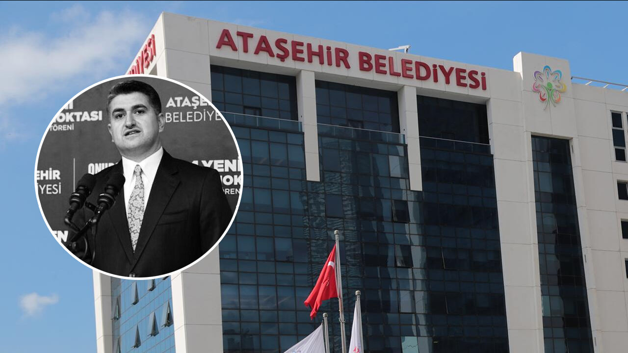 CHP'li başkan görevden uzaklaştırılmıştı! AK Parti’nin adayı belli oldu