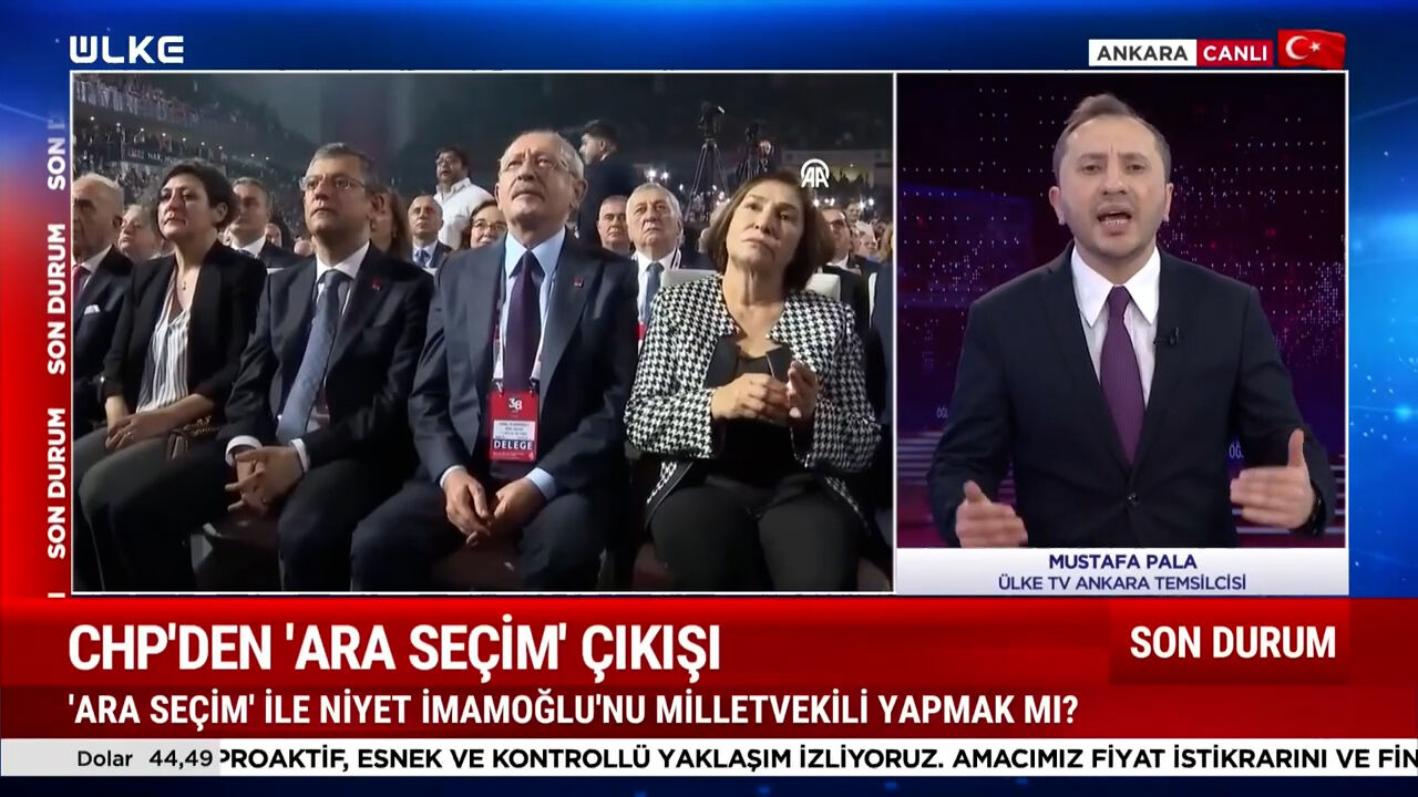 Chp'nin Gizli Planı! İstifa Edip Seçime Gidecek #Sondakika.mp4.00 02 55 16.Still001