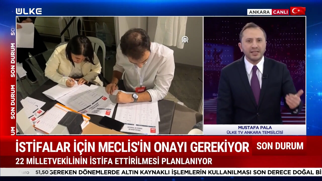 Chp'nin Gizli Planı! İstifa Edip Seçime Gidecek #Sondakika.mp4.00 03 36 12.Still002