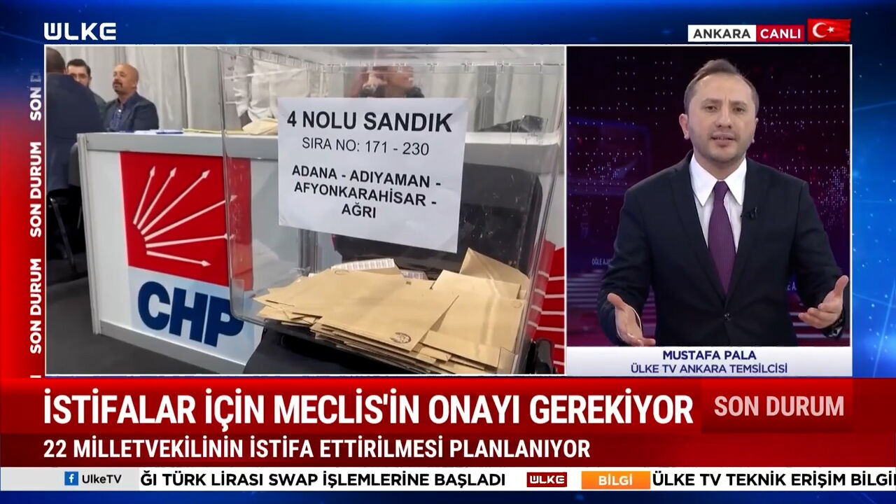 Chp'nin Gizli Planı! İstifa Edip Seçime Gidecek #Sondakika.mp4.00 04 00 00.Still003