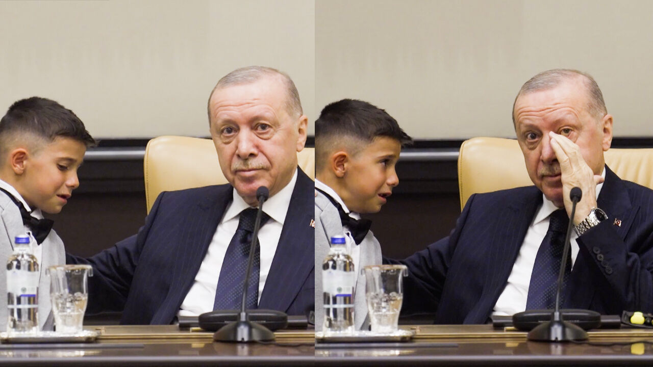 Cumhurbaskani Erdogan-37