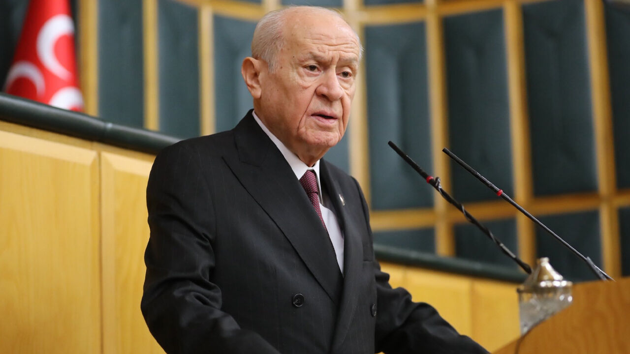 Devlet Bahceli-66