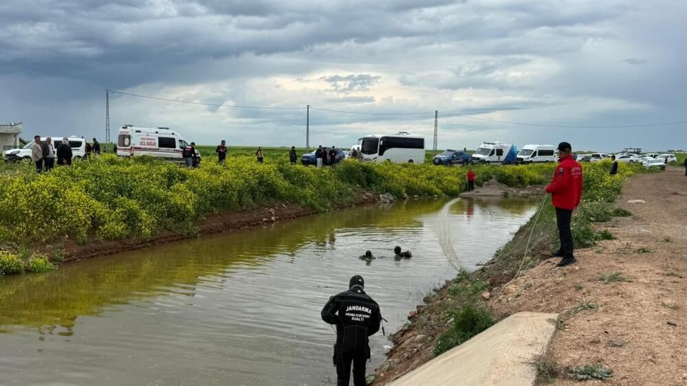 Diyarbakir Kayip (2)