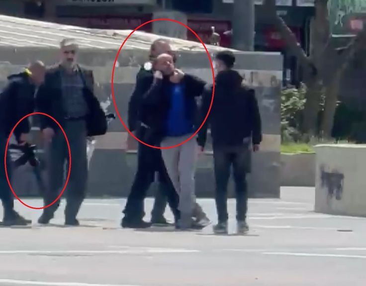 Diyarbakır Sondakika Haber (1)-1