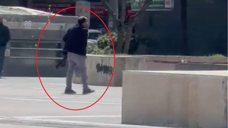 Diyarbakır Sondakika Haber (1)