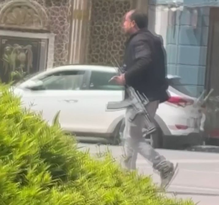 Diyarbakır Sondakika Haber (2)