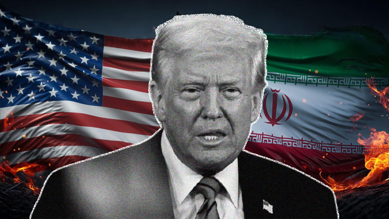 Trump'tan dikkat çeken "ateşkes" açıklaması!