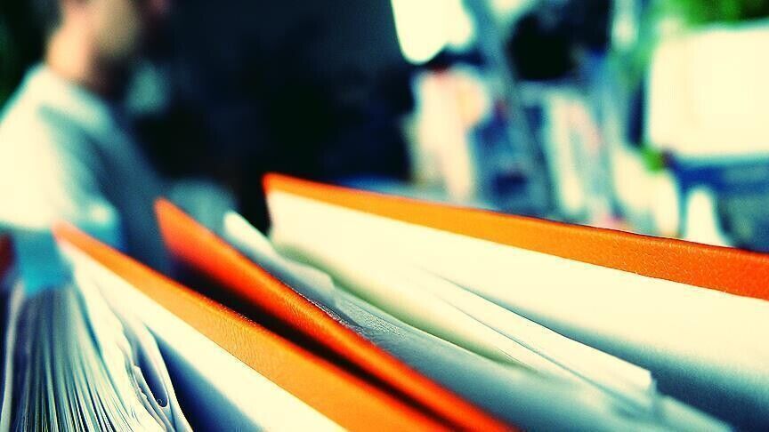 Adalet Bakanlığı’ndan tarihi adım! Bakan Gürlek açıkladı