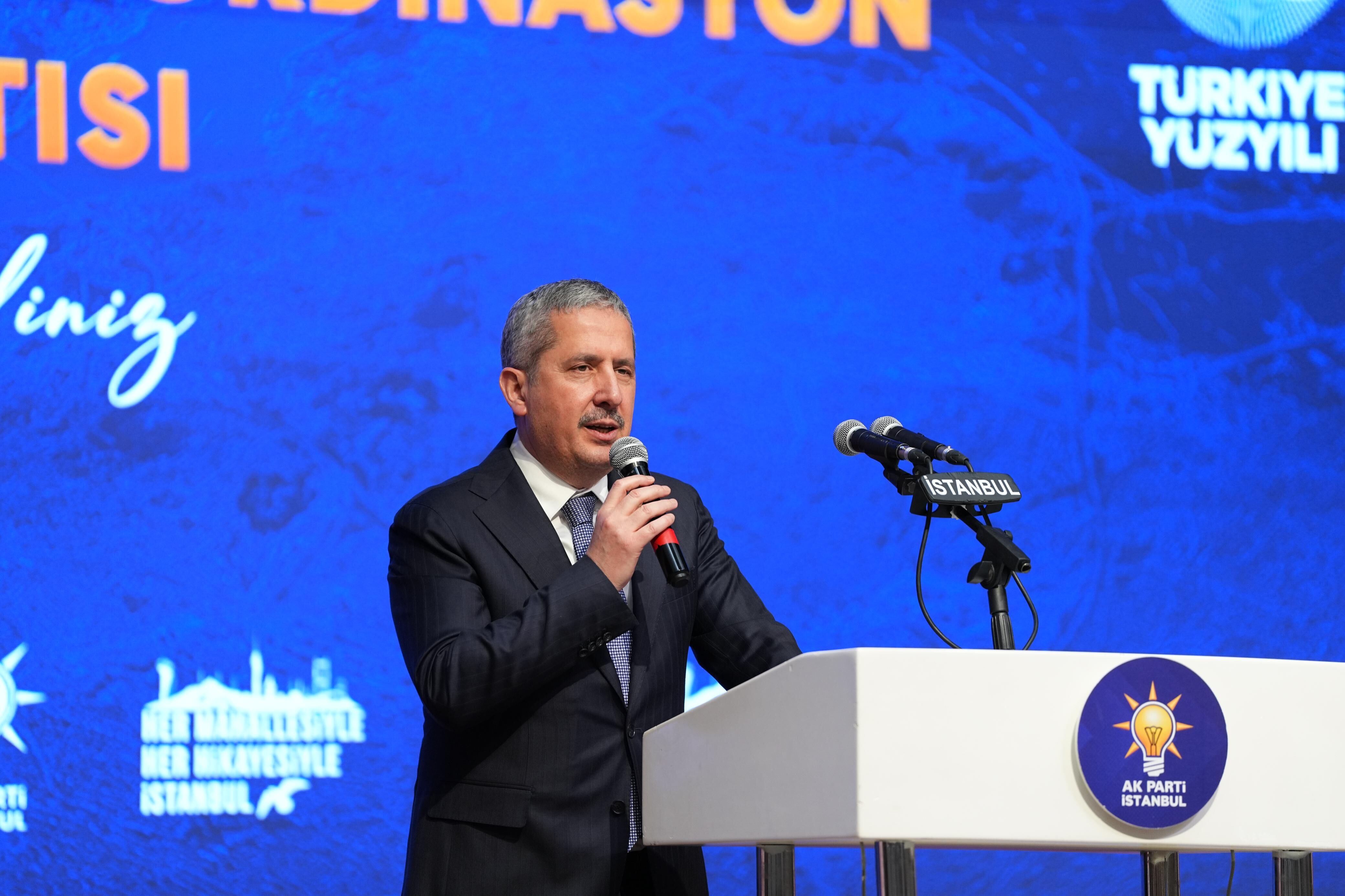 Ef9Fdbe8 A223 4543 A4Af 5F8581Fdc752