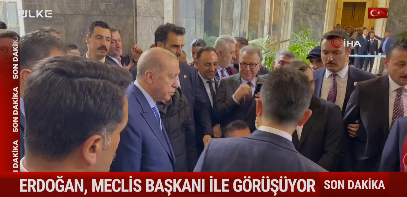 Ekran Görüntüsü 2026 04 01 140413