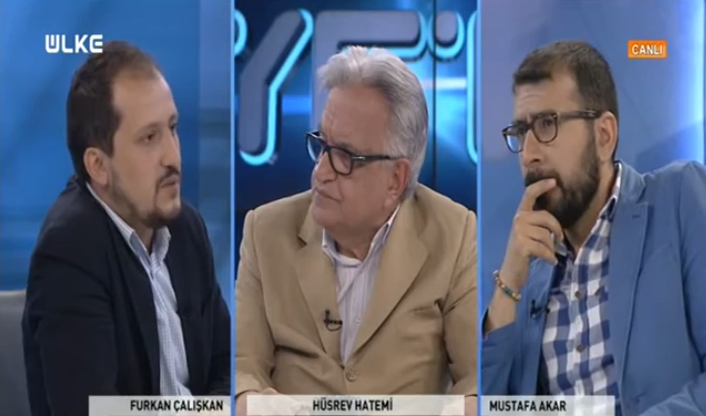 Ekran Görüntüsü 2026 04 02 160005