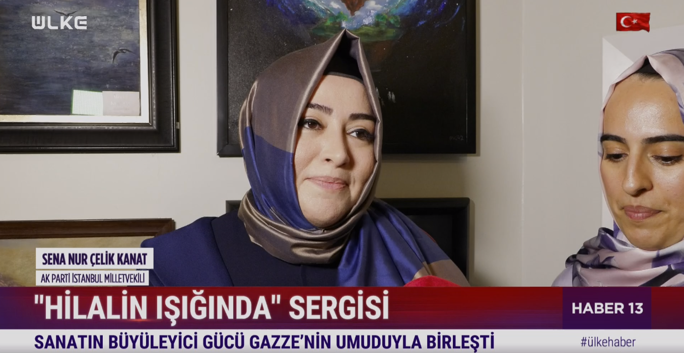 Ekran Görüntüsü 2026 04 12 141239