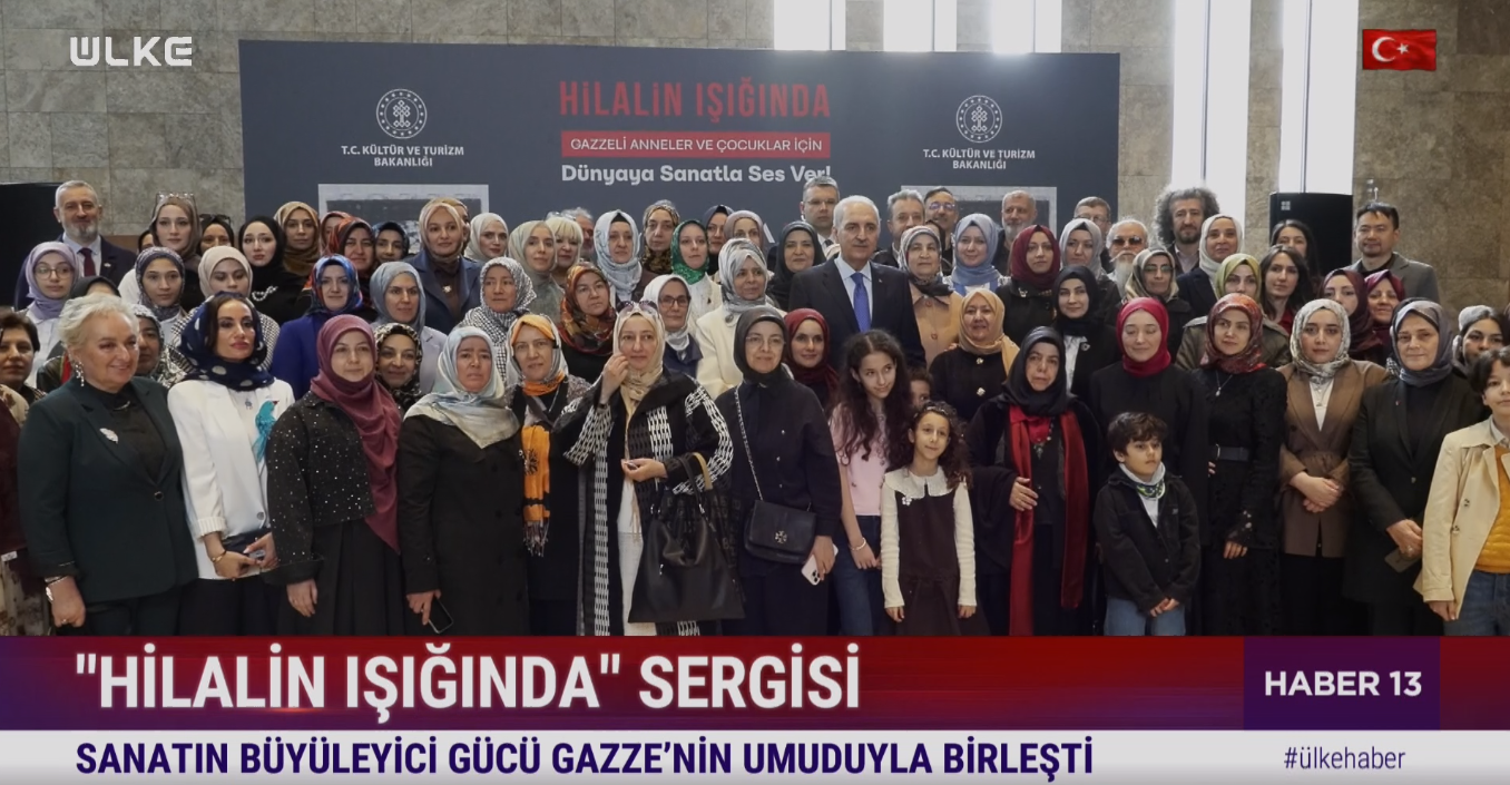 Ekran Görüntüsü 2026 04 12 141253