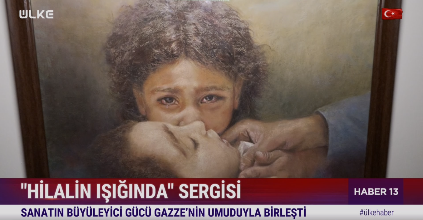 Ekran Görüntüsü 2026 04 12 141259