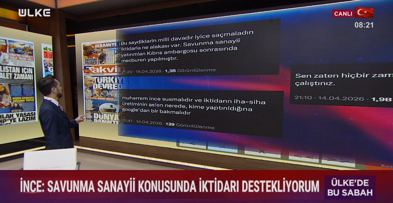 Ekran Görüntüsü 2026 04 15 101405