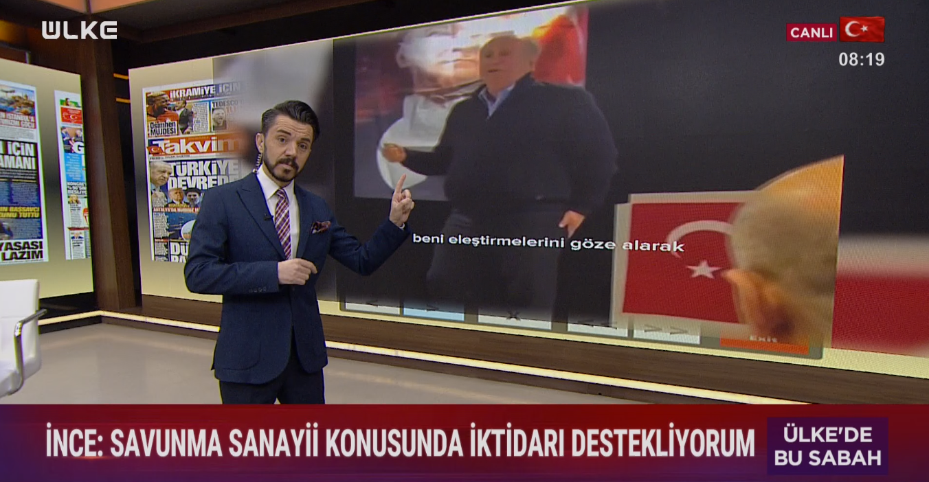 Ekran Görüntüsü 2026 04 15 101437