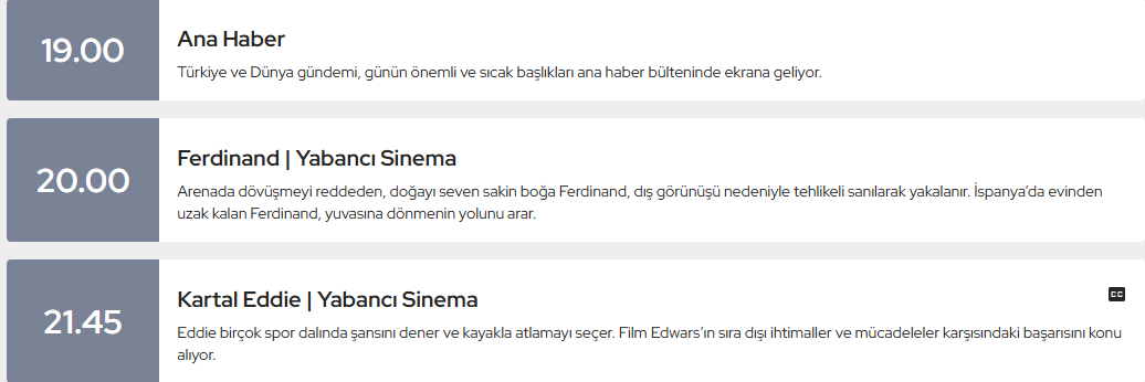 Ekran Görüntüsü 2026 04 18 172835