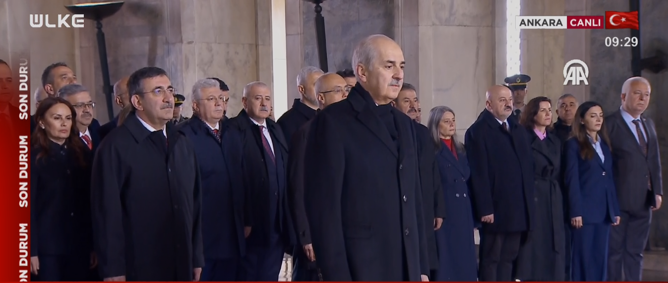 Ekran Görüntüsü 2026 04 23 093123