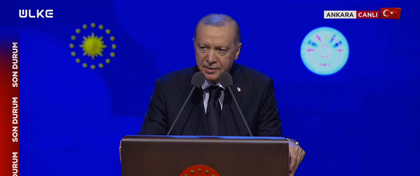 Ekran Görüntüsü 2026 04 23 173335-1