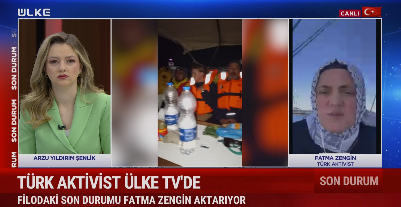 Ekran Görüntüsü 2026 04 30 114406