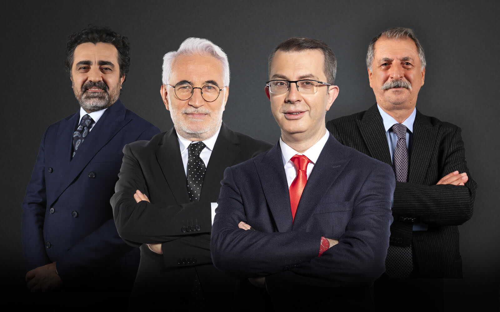 En Sıra Dışı