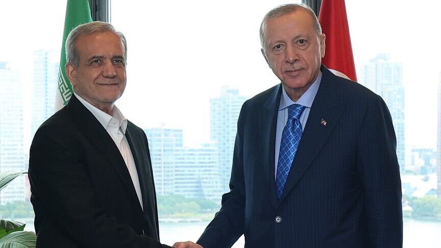 Erdogan Pezeskiyan-4