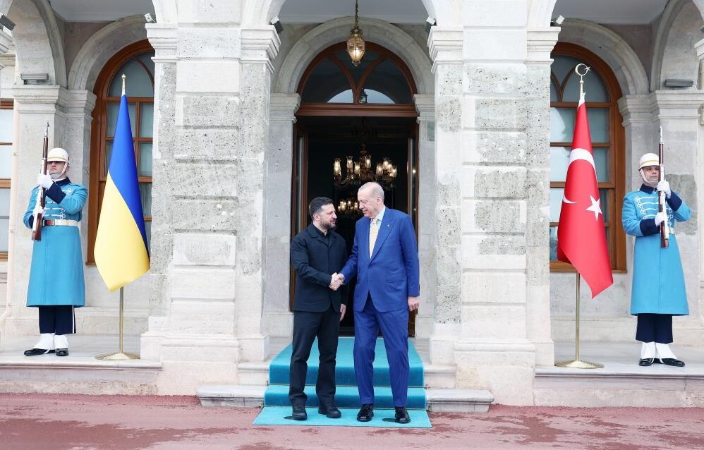 Erdogan Zelenskiy-5