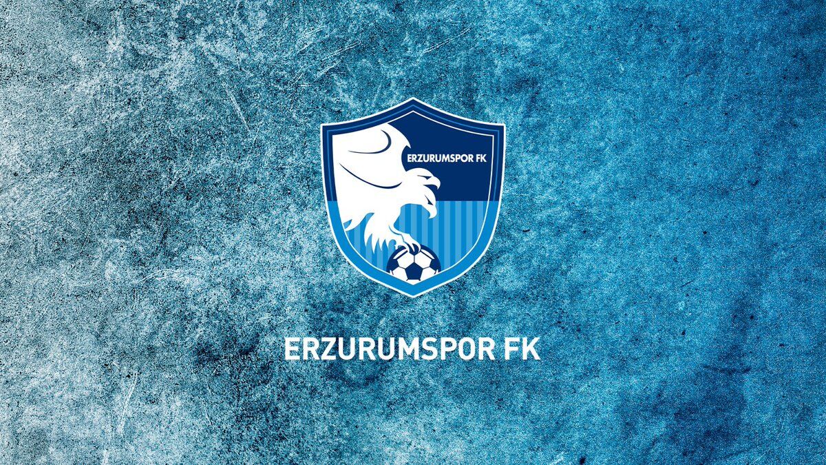 Erzurumspor FK'dan üzücü açıklama