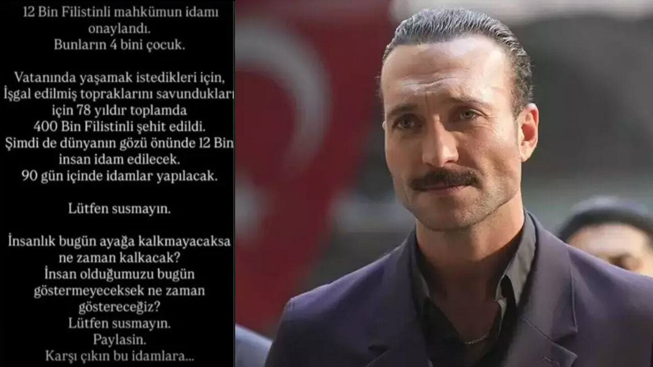 Esref Ruya Gorkem Sevindik