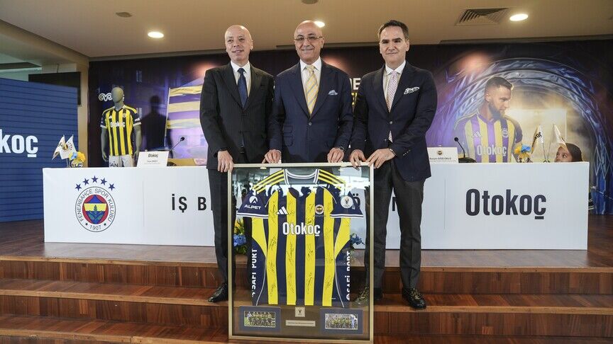 Fenerbahce Sponsor 2026-1