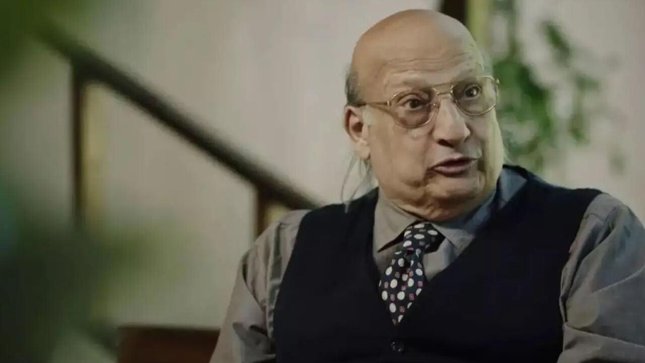 Ferdi Atuner Hayatini Kaybetti