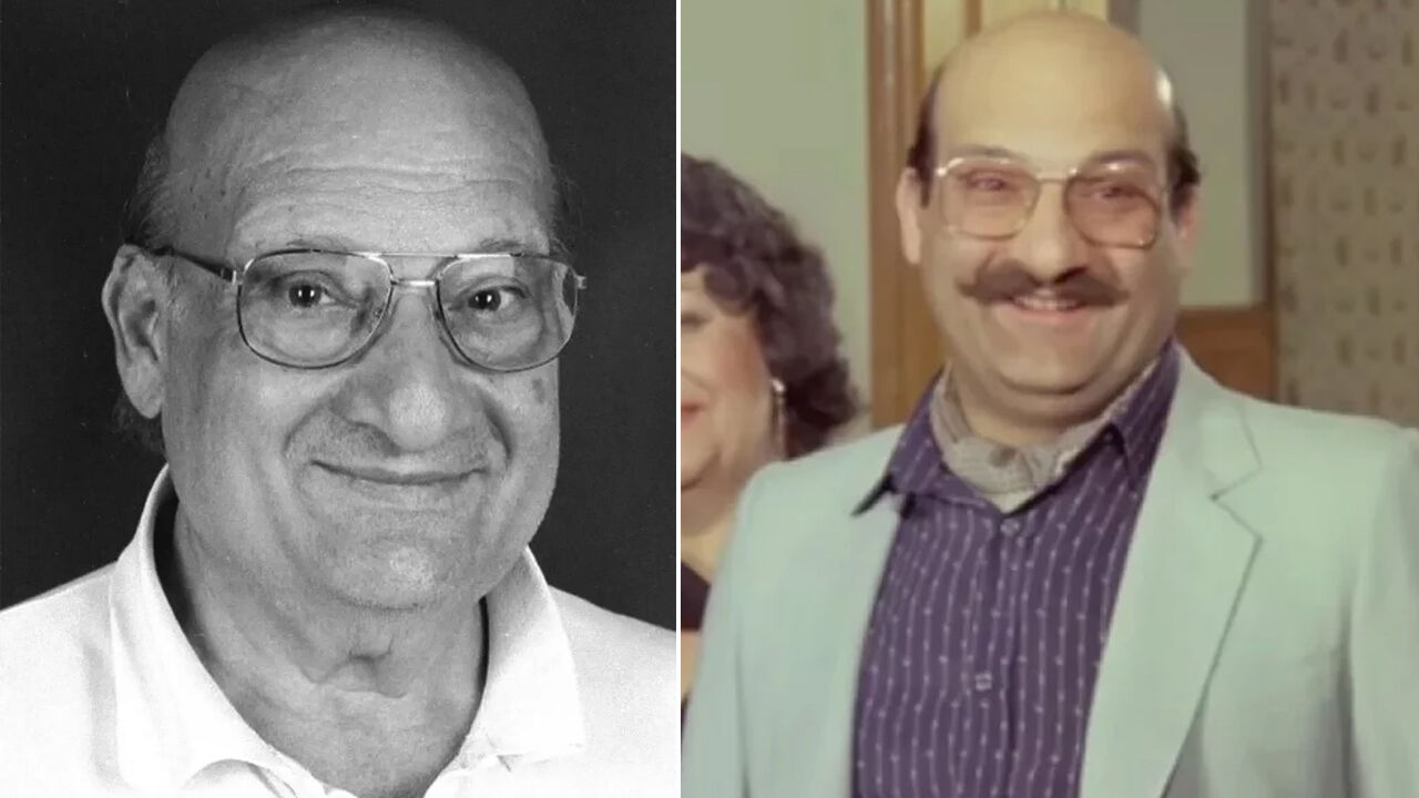 'Olacak O Kadar'ın yıldız ismiydi! Usta sanatçı Ferdi Atuner'den acı haber