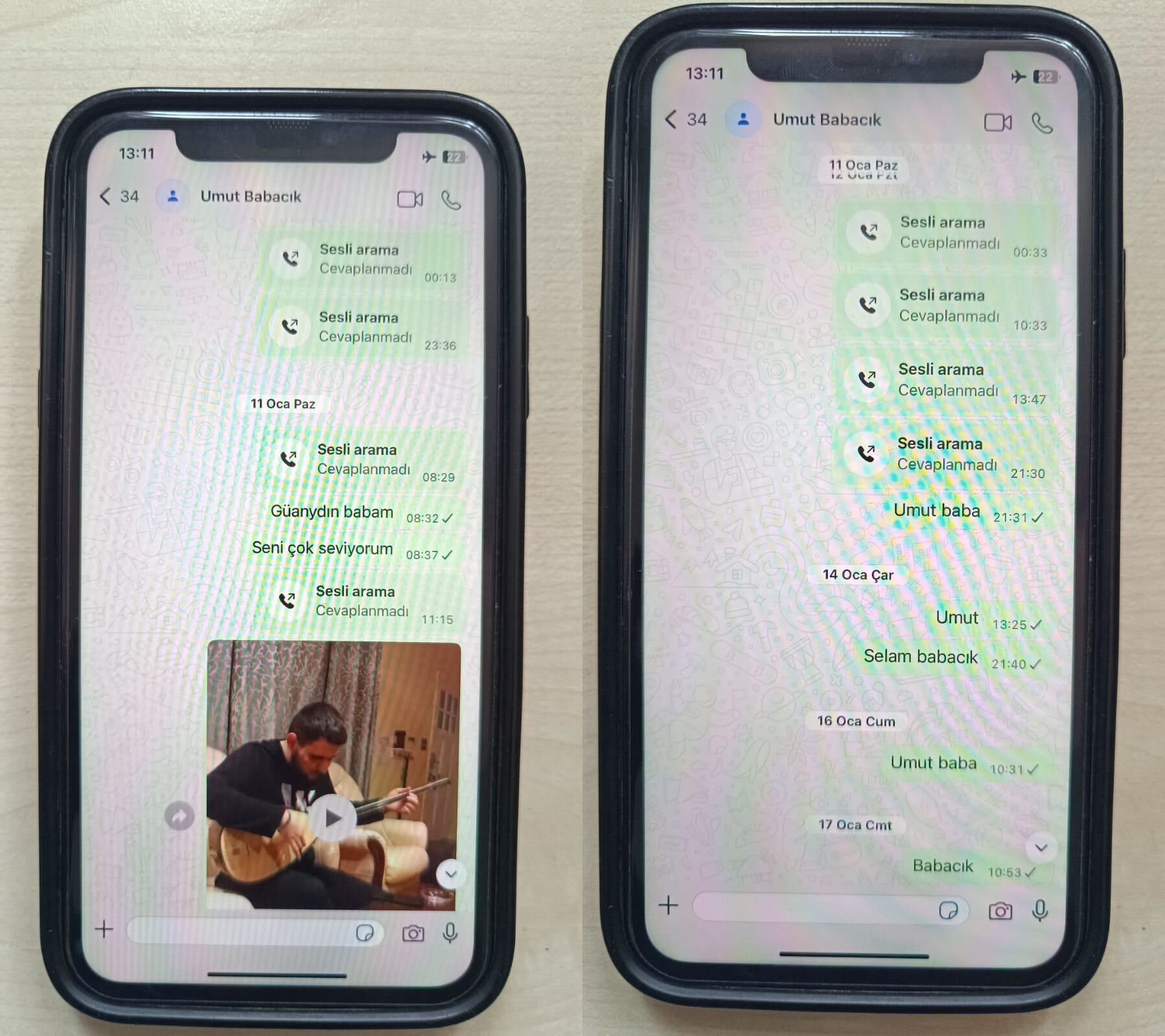 G U L I S T A N D O K U S O R U S T U R M A S I N D A F I R A R I U M U 1282020 381439