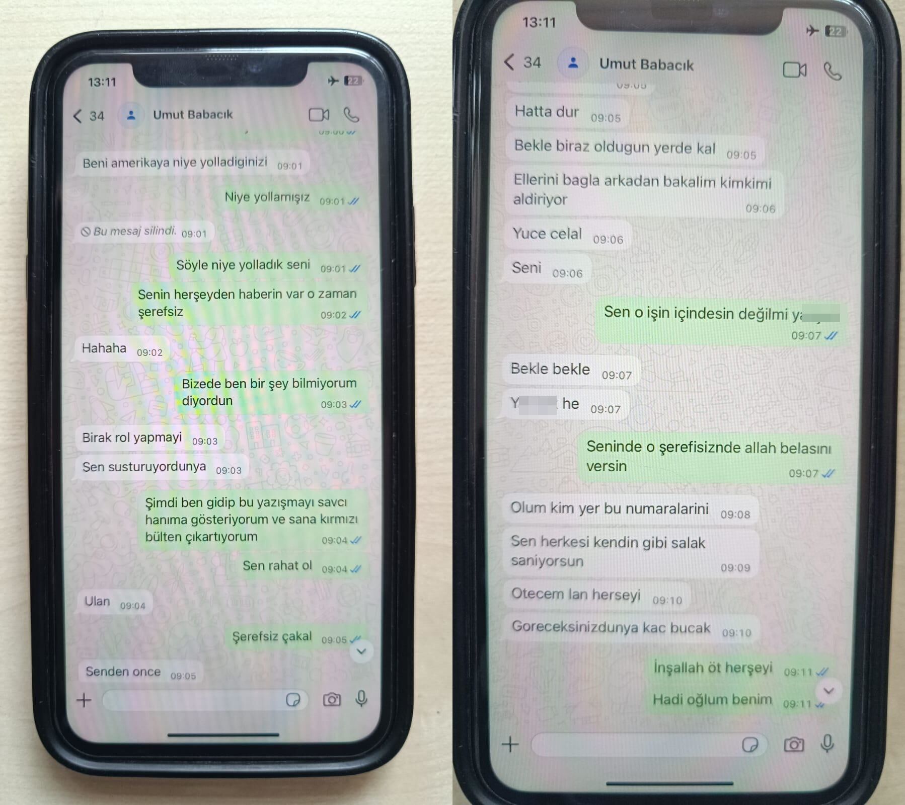 G U L I S T A N D O K U S O R U S T U R M A S I N D A F I R A R I U M U 1282022 381439