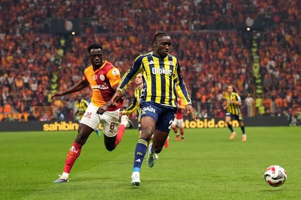 Galatasaray Fenerbahce Maç Sonucu 31 (23)