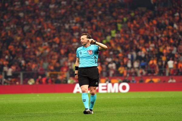 Galatasaray Fenerbahce Maç Sonucu 31 (24)