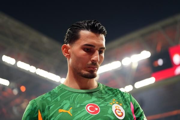 Galatasaray Fenerbahce Maç Sonucu 31 (25)