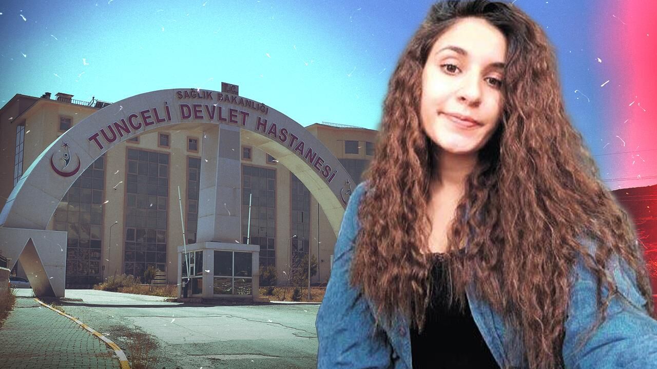 Gülistan Doku soruşturmasında yeni gelişme