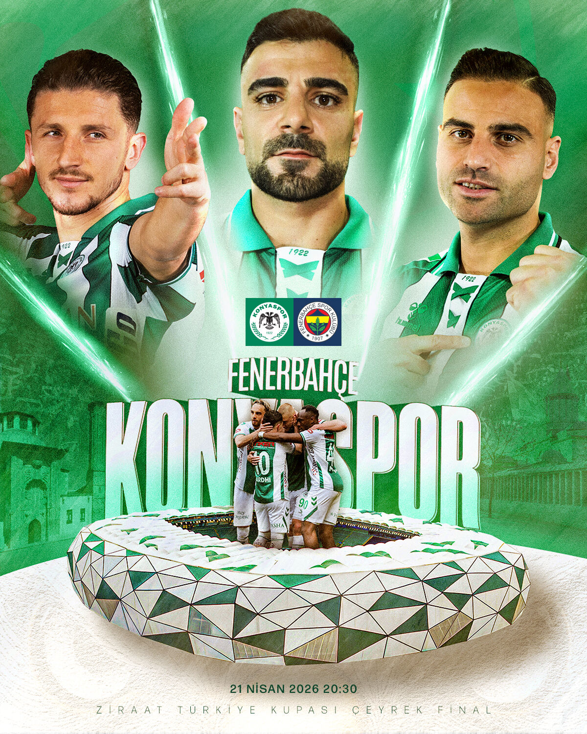 H G Xr2 U Q Xg A Az17R-1