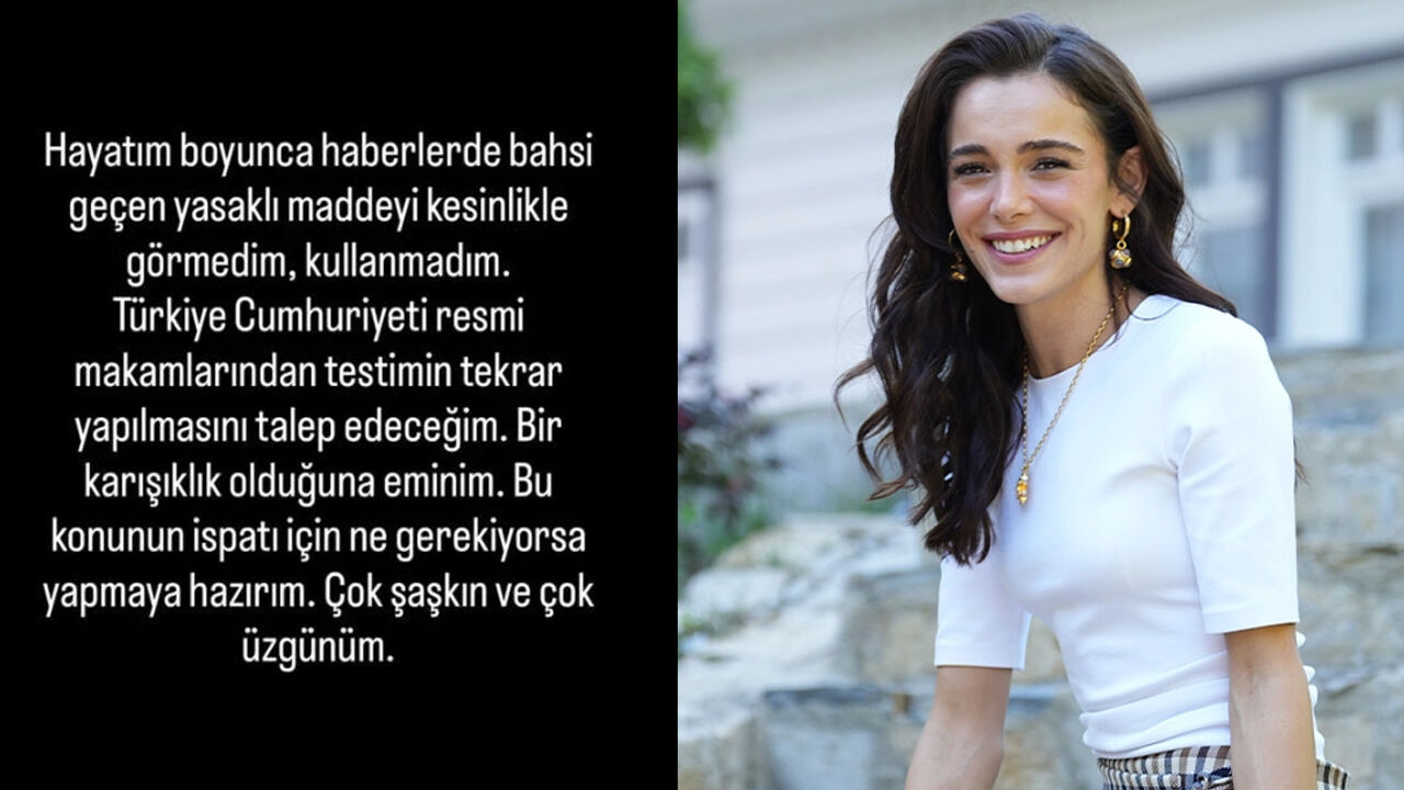 Hafsanur Sancaktutan