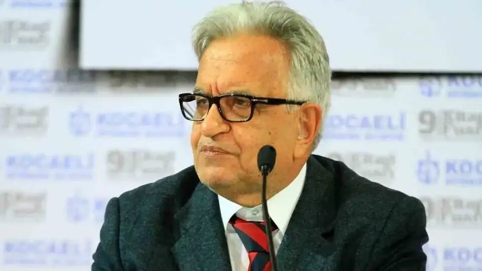 Hasan Husrev Hatemi Vefat Etti-1